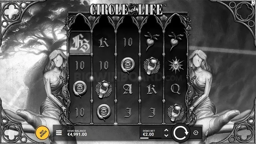 New mobile games on JiliPark