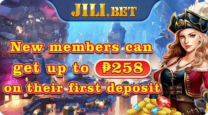 Daily Cashback promotion